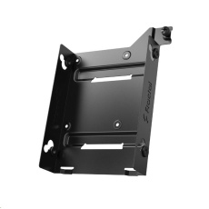 FRACTAL DESIGN držák HDD Tray Kit Type D Dual Pack FRACTAL DESIGN držák HDD Tray Kit Type D Dual Pack