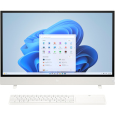 BAZAR - HP ENVY MOVE AiO 24-cs0001nc, 24" QHD 2560x1440, Touch, i5-1335U, 16 GB DDR5, SSD 1TB, Win 11 Home - Poškozený BAZAR - HP ENVY MOVE AiO 24-cs0001nc, 24" QHD 2560x1440, Touch, i5-1335U, 16 GB DDR5, SSD 1TB, Win 11 Home - Poškozený