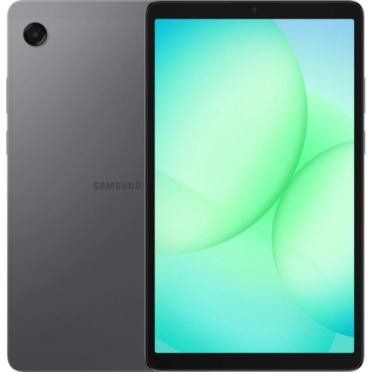 Samsung Galaxy Tab A11 LTE 4/64GB, EU, šedá