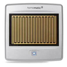 Homematic IP Senzor deště Homematic IP Senzor deště