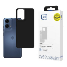 3mk Matt Case pro Motorola Moto G24 Power 3mk Matt Case pro Motorola Moto G24 Power
