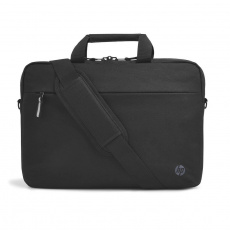 HP Renew Business Topload 14.1" - taška na NTB 14.1" HP Renew Business Topload 14.1" - taška na NTB 14.1"