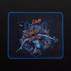 Konix Stranger Things "Demogorgon Live" Mousepad Konix Stranger Things "Demogorgon Live" Mousepad