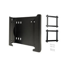 HP Desktop Mini Security/Dual Vesa Sleeve V4 HP Desktop Mini Security/Dual Vesa Sleeve V4