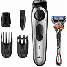 Braun BT5265 holící strojek Braun BT5265 holící strojek