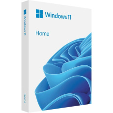 Windows Home 11 64-bit Slovak USB Windows Home 11 64-bit Slovak USB