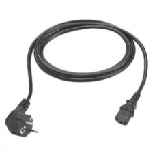Zebra kabel AC 50-16000-220R power 230V Zebra kabel AC 50-16000-220R power 230V
