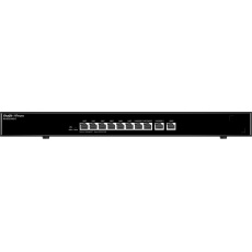 Reyee RG-EG210G-E Router Reyee RG-EG210G-E Router