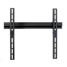 SHARP/NEC PDW S 32-55 L Slim VESA držák na zeď, 32” - 55”, landscape 0-5° SHARP/NEC PDW S 32-55 L Slim VESA držák na zeď, 32” - 55”, landscape 0-5°