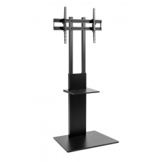 Reflecta TV STAND Elegant 70S televizní stolek Reflecta TV STAND Elegant 70S televizní stolek
