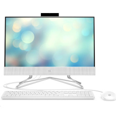 HP PC AiO 22-dd2050nc, 22" FHD 1920x1080, Non Touch,CELERON J4025, RAM 8GB DDR4, SSD 512GB, WiFi, BT,Key+mouse,FreeDos HP PC AiO 22-dd2050nc, 22" FHD 1920x1080, Non Touch,CELERON J4025, RAM 8GB DDR4, SSD 512GB, WiFi, BT,Key+mouse,FreeDos