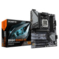 BAZAR - GIGABYTE MB Sc AM5 B650 EAGLE AX, AMD B650, 4xDDR5, 1xDP, 1xHDMI, WI-FI, ATX - Po opravě (Komplet)