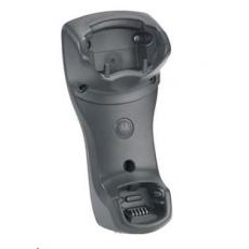Motorola MT2000 Cradle BT Motorola MT2000 Cradle BT