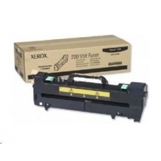 Xerox Fuser Assembly 220V (Long Life Item, Typically Not Required) pro WC6605, Phaser 6600 (100 000 str.) Xerox Fuser Assembly 220V (Long Life Item, Typically Not Required) pro WC6605, Phaser 6600 (100 000 str.)