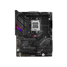 ASUS MB Sc AM5 ROG STRIX B650E-E GAMING WIFI, AMD B650, 4xDDR5, 1xDP, 1xHDMI, WI-FI ASUS MB Sc AM5 ROG STRIX B650E-E GAMING WIFI, AMD B650, 4xDDR5, 1xDP, 1xHDMI, WI-FI
