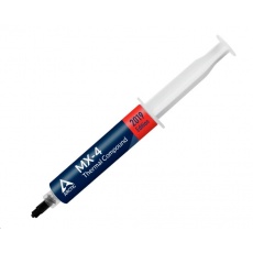 ARCTIC MX-4 teplovodivá pasta - 45g ARCTIC MX-4 teplovodivá pasta - 45g