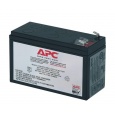 APC Replacement Battery Cartridge #17, BK650EI, BE700, BX950U, BE850G2, BX750MI, BX950MI, BX1200MI, BX2200MI