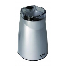 ORAVA KM-800 kávomlýnek