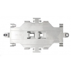 MikroTik DRP-LTM - DINrail PRO kit pro LtAP mini series MikroTik DRP-LTM - DINrail PRO kit pro LtAP mini series