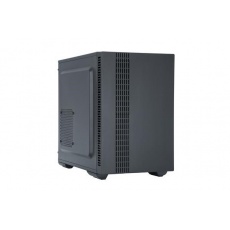 CHIEFTEC skříň Uni Series/Miditower, UK-02B-OP, USB 3.0, bez zdroje, černá CHIEFTEC skříň Uni Series/Miditower, UK-02B-OP, USB 3.0, bez zdroje, černá