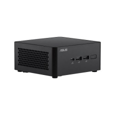 ASUS NUC 14 Pro NUC14RVHU7000R2/Intel Core Ultra 7/DDR5/USB3.0/LAN/WiFi/UHD/M.2+2,5"/EU napájecí kabel ASUS NUC 14 Pro NUC14RVHU7000R2/Intel Core Ultra 7/DDR5/USB3.0/LAN/WiFi/UHD/M.2+2,5"/EU napájecí kabel