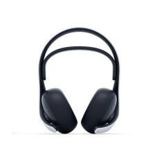 SONY PULSE ELITE SONY PULSE ELITE