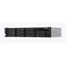 QNAP TS-864eU-RP-8G (4C/CeleronN5095/2,9GHz/8GBRAM/8xSATA/2x2,5GbE/2xUSB2.0/2xUSB3.2/1xPCIe/1xHDMI/RP) QNAP TS-864eU-RP-8G (4C/CeleronN5095/2,9GHz/8GBRAM/8xSATA/2x2,5GbE/2xUSB2.0/2xUSB3.2/1xPCIe/1xHDMI/RP)