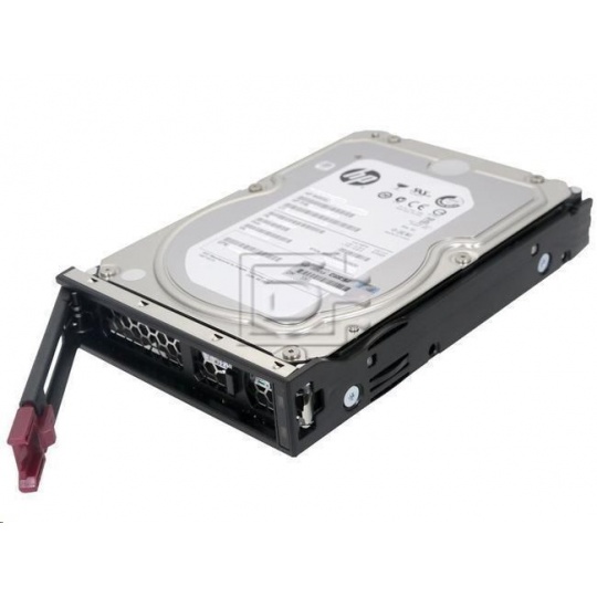 HPE 14TB SAS 12G Midline 7.2K LFF 3.5" LP Hel512e DSF HDD P09155-B21 RENEW dl20/ml30/350g10 385/385v2/360/380/345gen10+