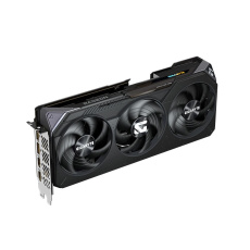 GIGABYTE VGA AMD Radeon RX 9070 GAMING OC 16GB, RX 9070, 16GB GDDR6, 2xDP, 2xHDMI GIGABYTE VGA AMD Radeon RX 9070 GAMING OC 16GB, RX 9070, 16GB GDDR6, 2xDP, 2xHDMI