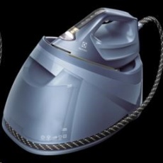 Electrolux E8ST1-6DBM žehlička Electrolux E8ST1-6DBM žehlička