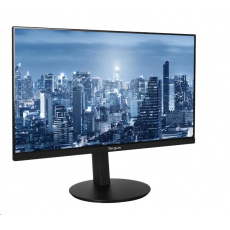 Targus® 23.8" Secondary Full-HD Monitor Dock w/DP Targus® 23.8" Secondary Full-HD Monitor Dock w/DP