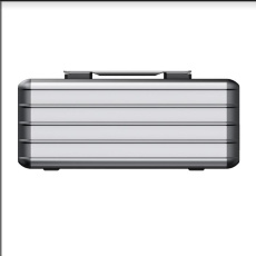 Zendure SuperBase M 1000 - nabíjecí stanice