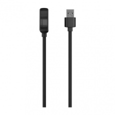Garmin kabel datový a napájecí USB pro MARQ Garmin kabel datový a napájecí USB pro MARQ
