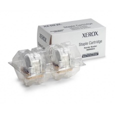 Xerox Staple Cartridge, PHASER 3635 a WorkCentre 3655 (3K´) Xerox Staple Cartridge, PHASER 3635 a WorkCentre 3655 (3K´)