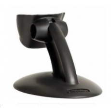 Honeywell stojánek pro MS3780 Fusion Honeywell stojánek pro MS3780 Fusion