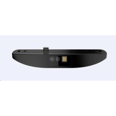 Elo Edge Connect Scanner Elo Edge Connect Scanner
