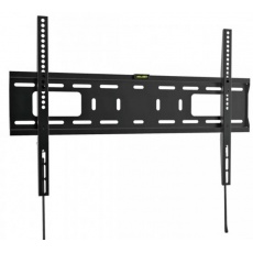 Reflecta PLANO Flat 70-6040 nástěnný TV držák Reflecta PLANO Flat 70-6040 nástěnný TV držák