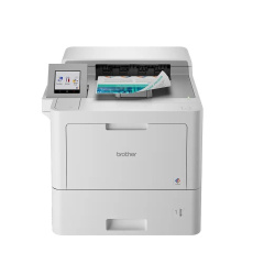 BROTHER tiskárna color LED HL-L9430CDN - A4 40ppm 520listů -DUPLEX 1GB LAN USB NFC 2400x600dpi - volitelně WIFI BROTHER tiskárna color LED HL-L9430CDN - A4 40ppm 520listů -DUPLEX 1GB LAN USB NFC 2400x600dpi - volitelně WIFI