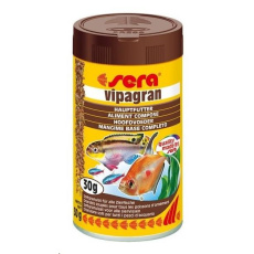 Sera - Vipagran 100ml Sera - Vipagran 100ml