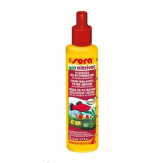 Sera - Bio Nitrivec 50ml Sera - Bio Nitrivec 50ml