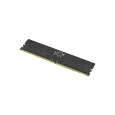 GOODRAM DIMM DDR5 8GB 4800MHz CL40 GOODRAM DIMM DDR5 8GB 4800MHz CL40
