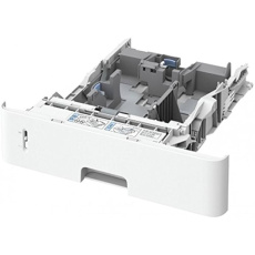 Canon CUSTOM MEDIA CASSETTE CM-A1 Canon CUSTOM MEDIA CASSETTE CM-A1