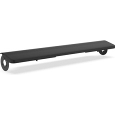 HP DesignJet T200/T600 24-in Roll Cover HP DesignJet T200/T600 24-in Roll Cover