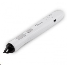 Optoma IR pens for 319/320USTi/ir Serie Optoma IR pens for 319/320USTi/ir Serie