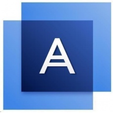 Acronis Cyber Backup Advanced Microsoft 365 Subscription License 25 Seats, 3 Year Acronis Cyber Backup Advanced Microsoft 365 Subscription License 25 Seats, 3 Year