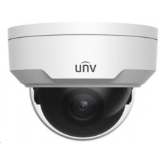 Uniview IPC322LB-DSF40K-G, 2Mpix, 30sn/s,H.265, obj. 4,0 mm(91,2°), PoE, IR 30m, WDR, ROI, 3DNR, antival, IP67,venkovní Uniview IPC322LB-DSF40K-G, 2Mpix, 30sn/s,H.265, obj. 4,0 mm(91,2°), PoE, IR 30m, WDR, ROI, 3DNR, antival, IP67,venkovní