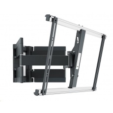 Vogel's THIN 550 Vogel's THIN 550