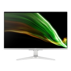 Pošk. obal - ACER PC AIO Aspire C27-1655 - i3-1115G4,27" FHD IPS,8GB,256SSD,UHD Graphics,W11H