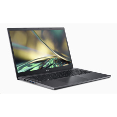 ACER NTB Aspire 5 (A515-47-R0JU), Ryzen 3 5425U,15,6" FHD IPS,16GB,512GB SSD, Radeon Graphics,W11H,SteelGray ACER NTB Aspire 5 (A515-47-R0JU), Ryzen 3 5425U,15,6" FHD IPS,16GB,512GB SSD, Radeon Graphics,W11H,SteelGray