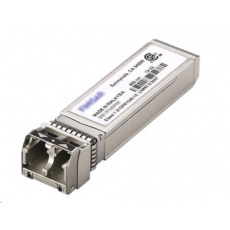 QNAP TRX-32GFCSFP-SR optický SFP+(FC) fibre channel modul, 32 Gb/s, LC, 125m QNAP TRX-32GFCSFP-SR optický SFP+(FC) fibre channel modul, 32 Gb/s, LC, 125m